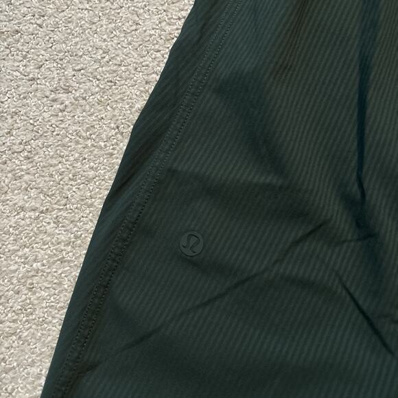 lululemon athletica dance studio jogger - Picture 10 of 11